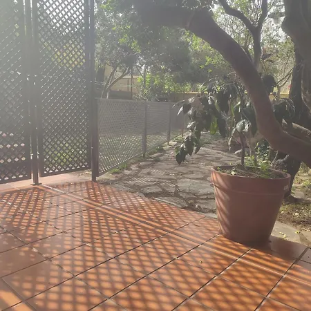 La Herrera Ll Ferienhaus San Esteban de la Sierra