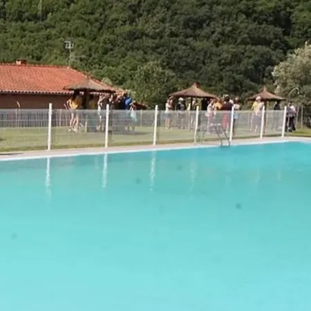 La Herrera Ll